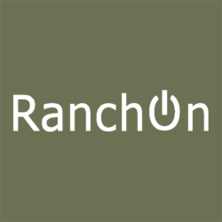 RanchOn